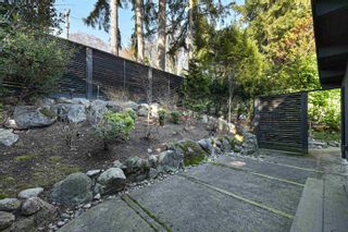 Photo 4: 1136 MATHERS Avenue in West Vancouver: Ambleside House for sale : MLS®# R2762588