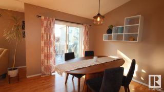 Photo 9: 9237 164 Avenue in Edmonton: Zone 28 House for sale : MLS®# E4314001