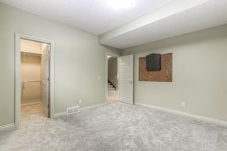 Photo 43: 96 Evergreen Plaza SW in Calgary: Evergreen Detached for sale : MLS®# A1206925