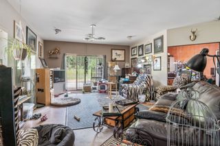 Photo 24: 4040 Camille Road: Eagle Bay House for sale (Shuswap Lake)  : MLS®# 10259262
