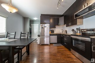 Photo 13: 9921 85 Avenue in Edmonton: Zone 15 House Fourplex for sale : MLS®# E4384023