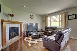 Photo 10: 116 Kincora Hill NW in Calgary: Kincora Detached for sale : MLS®# A2115231