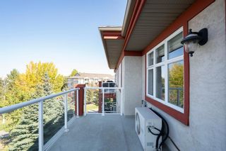 Photo 31: 2405 2405 Lake Fraser Green SE in Calgary: Lake Bonavista Apartment for sale : MLS®# A2003877