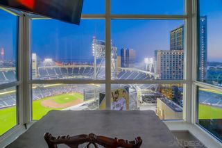 Photo 56: DOWNTOWN Condo for sale : 2 bedrooms : 325 7th Ave #1604 in San Diego