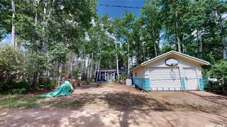 Photo 34: 39 Aspen Crescent in Moose Mountain Provincial Park: Residential for sale : MLS®# SK932213
