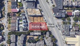Photo 4: 3082 KINGSWAY in Vancouver: Collingwood VE Land Commercial for sale (Vancouver East)  : MLS®# C8052646