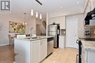 Photo 4: 347 LIVERY Street in Ottawa: House for sale : MLS®# 40319297