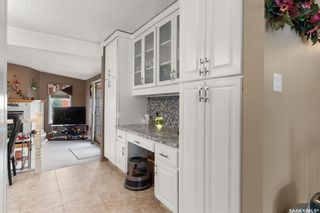 Photo 7: 1095 Wascana Highlands in Regina: Wascana View Residential for sale : MLS®# SK910510