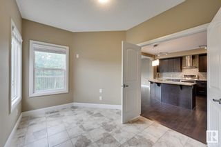 Photo 15: 1440 CHAHLEY Place in Edmonton: Zone 20 House for sale : MLS®# E4300766