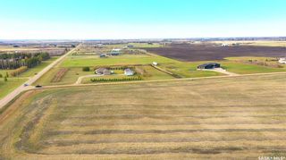 Photo 8: Lot 6 Hillview Estates in Orkney: Lot/Land for sale (Orkney Rm No. 244)  : MLS®# SK916805