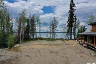 Photo 11: 407 Lakeview Avenue in Whelan Bay: Lot/Land for sale : MLS®# SK912280