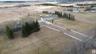 Photo 13: 51214 RGE RD 232: Rural Strathcona County House for sale : MLS®# E4385282