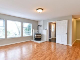 Photo 7: 156 S Murphy St in CAMPBELL RIVER: CR Campbell River Central House for sale (Campbell River)  : MLS®# 828967