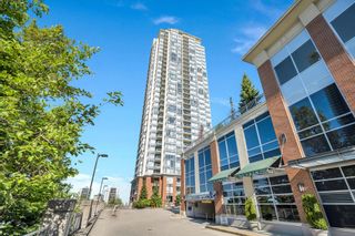 Photo 10: 2LC 9888 CAMERON Street in Burnaby: Sullivan Heights Condo for sale in "SILHOUETTE" (Burnaby North)  : MLS®# R2870548