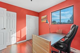 Photo 12: 432 E 6TH STREET in North Vancouver: Lower Lonsdale House for sale : MLS®# R2628245