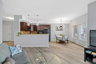 Photo 14: 116 60 Royal Oak Plaza NW in Calgary: Royal Oak Apartment for sale : MLS®# A1259512