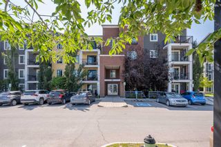Main Photo: 2103 755 Copperpond Boulevard SE in Calgary: Copperfield Apartment for sale : MLS®# A2126846