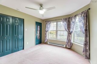 Photo 16: 2408 Victoria Road in Aylesford: Kings County Residential for sale (Annapolis Valley)  : MLS®# 202322697