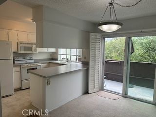 Main Photo: MISSION VALLEY House for rent : 2 bedrooms : 1317 Caminito Gabaldon #G in San Diego
