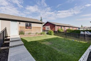 Photo 25: 139 Panatella Street NW in Calgary: Panorama Hills Semi Detached for sale : MLS®# A1235693