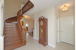 Photo 2: 5907 Bassinger Place in Mississauga: Churchill Meadows House (2-Storey) for sale : MLS®# W3189561