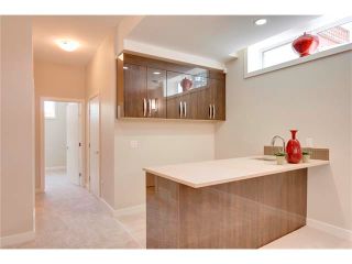 Photo 33: 3715 43 Street SW in Calgary: Glenbrook House for sale : MLS®# C4027438