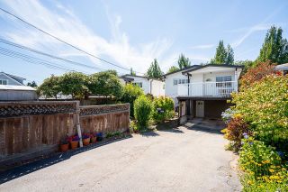 Photo 37: 7058 CLARENDON Street in Vancouver: Fraserview VE House for sale (Vancouver East)  : MLS®# R2803137