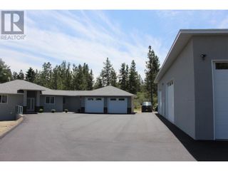 Photo 2: 1840 OLIVER RANCH Road Unit# 40 in Okanagan Falls: House for sale : MLS®# 10305851