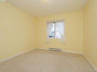 Photo 10: 302 2349 James White Blvd in SIDNEY: Si Sidney North-East Condo for sale (Sidney)  : MLS®# 803886