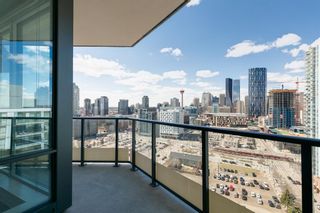 Photo 18: 1710 615 6 Avenue SE in Calgary: Downtown East Village Apartment for sale : MLS®# A1212924
