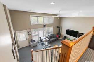 Photo 42: 233 11th Street East in Saskatoon: Nutana Residential for sale : MLS®# SK956857