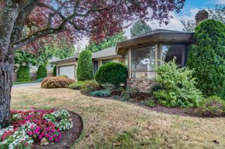 Photo 4: 14878 21 Avenue in Surrey: Sunnyside Park Surrey House for sale in "Meridian By The Sea" (South Surrey White Rock)  : MLS®# R2724204