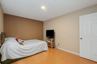 Photo 37: 9912 132 Street in Surrey: Whalley 1/2 Duplex for sale (North Surrey)  : MLS®# R2858443