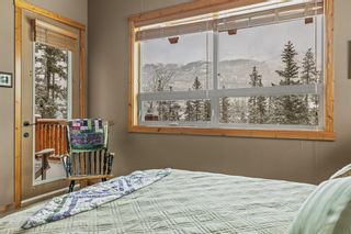 Photo 25: 332 104 Armstrong Place: Canmore Apartment for sale : MLS®# A2012573