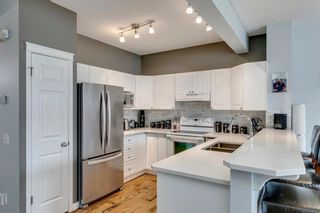 Photo 9: 56 Inverness Square SE in Calgary: McKenzie Towne Row/Townhouse for sale : MLS®# A1214883