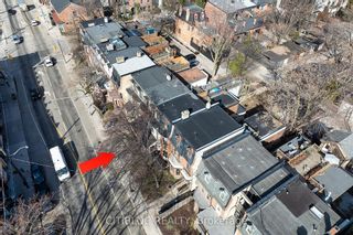 Photo 2: 256 Gerrard Street E in Toronto: Cabbagetown-South St. James Town House (Other) for sale (Toronto C08)  : MLS®# C8242188