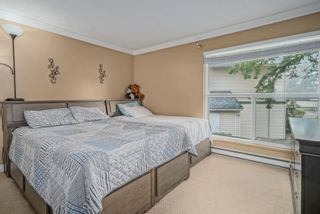 Photo 16: 204 32550 MACLURE Road in Abbotsford: Abbotsford West Townhouse for sale in ""CLEARBROOK - VILLAGE"" : MLS®# R2646300