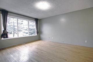 Photo 7: 8506 Centre Street NE in Calgary: Beddington Heights Semi Detached for sale : MLS®# A1162579