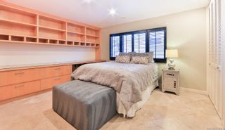 Photo 25: CORONADO CAYS House for sale : 5 bedrooms : 36 Admiralty Cross in Coronado