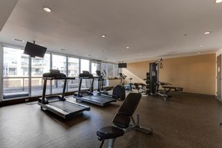 Photo 29: 907 550 Riverfront Avenue SE in Calgary: Downtown East Village Apartment for sale : MLS®# A2025522
