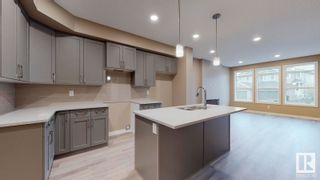 Photo 10: 3636 2 Street in Edmonton: Zone 30 House for sale : MLS®# E4300060