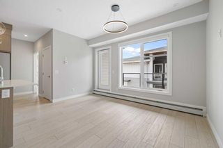 Photo 8: 1406 681 Savanna Boulevard NE in Calgary: Saddle Ridge Apartment for sale : MLS®# A2129782
