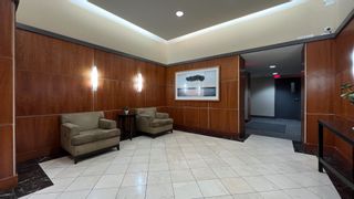 Photo 4: 1424 5115 GARDEN CITY Road in Richmond: Brighouse Condo for sale in "Lions Park" : MLS®# R2740906