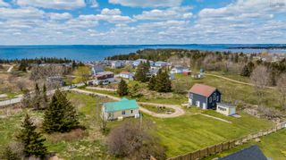 Photo 30: 173 New Harbour Road in Blandford: 405-Lunenburg County Residential for sale (South Shore)  : MLS®# 202309547