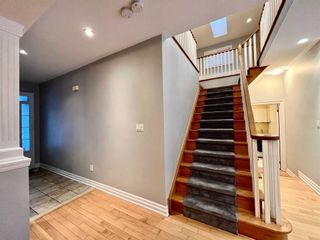 Photo 13: 10 Port Of Newcastle Drive in Clarington: Newcastle House (2-Storey) for sale : MLS®# E5898297