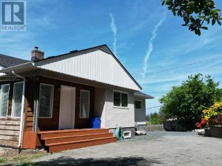 Photo 55: 3380 MALASPINA AVE in Powell River: House for sale : MLS®# 17304