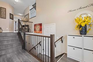 Photo 4: 1039 Windhaven Close SW: Airdrie Detached for sale : MLS®# A2128900
