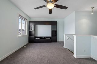 Photo 23: 15 Martha’s Way NE in Calgary: Martindale Detached for sale : MLS®# A1186356