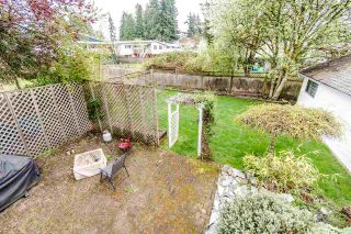 Photo 19: 13122 103 Avenue in Surrey: Whalley House for sale (North Surrey)  : MLS®# R2357855