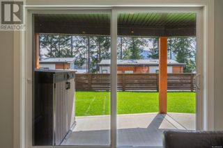 Photo 22: 7420 Cottage Way in Lake Cowichan: House for sale : MLS®# 960094